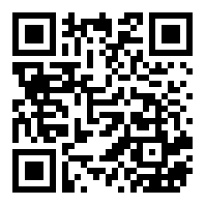 IMiss爱蜜社 - sugar小甜心CC的JK作品集：高清展示，蜜汁诱惑！