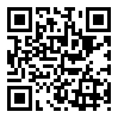 IMiss爱蜜社 - 黄歆苑私拍更新，图片中的“秘密”果然被藏了起来！