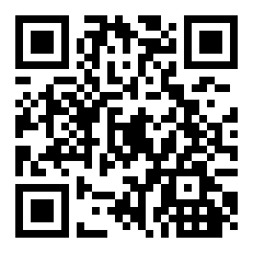 爱蜜社 - Nono酱的最新短裙套图，这个颜色谁给她选的？好想要一条一模一样的…