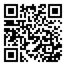 爱蜜社 - 当石心琪遇上奶牛，福利原图竟然开启了新纪元！