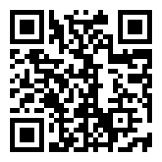 IMiss爱蜜社 - 谁说肉丝只能是吃，杨晨晨sugar的精选图包让你重新定义