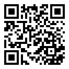 IMiss爱蜜社 - 美图呈现，温心怡从无圣光到油亮，就是这么过分。