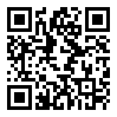 IMiss爱蜜社 - 又一点新鲜感！杨晨晨sugar的可爱图集更新，原来可以这么甜