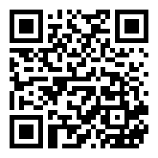 IMiss爱蜜社 - 黄乐然的牛仔裤：私房美图开创了一个新的穿搭境界，你不想尝试一下吗？