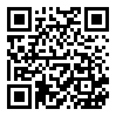 爱蜜社 - 小狐狸Sica这吊带比我还会放飞自我，图库多了这张图片，我应该毫不犹豫地下载吧？