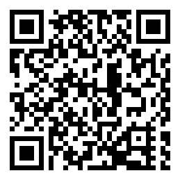 爱丝，九点那会儿我和我的丝臀在公司楼下的分享，图片还好吧？