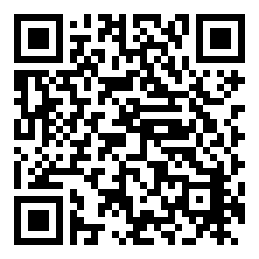 AISS爱丝(黄金版) - 难以置信！萱萱的最新逛街原图，原来“买买买”也能这么优雅。