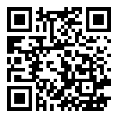 Beautyleg - 最新的！Cathy女友套图，恍惚间我都觉得是我朋友的姐姐！