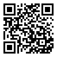beautyleg - 在Vevi的吊带美图中不断游走，脑海中有种难以言喻的……未知。