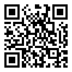 beautyleg - AVY的“纯白”再现实：这套图我能神马都不吃影响体重，资源还能吸引眼球！