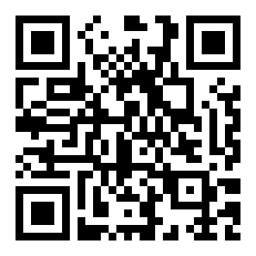 beautyleg - Jill的学姐套图，确实可以彻底颠覆期待