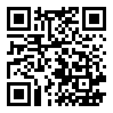Beautyleg - 穿上Shine的连衣裙，全集和原图，或者只赏心悦目？