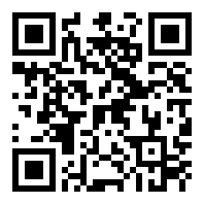 beautyleg - 连体衣的瑰宝——Lucy的图册，让你发现新欢