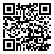 beautyleg - 嘿！Jessie的校园系列作品集又来了，有木有让你意外的地方？