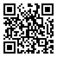 beautyleg - Faye的最新图片，更新了什么不得而知的秘密