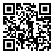 beautyleg - Iris的天台：图库带你领略漫天的故事，别忘了偷偷下载。