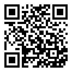 beautyleg - 小玲的办公气场：高清原图，翻看每一张都是透漏着不同的工作哲学。