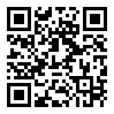 波萝社 - 又一波最新套图，王语纯在泳衣里活得真洒脱