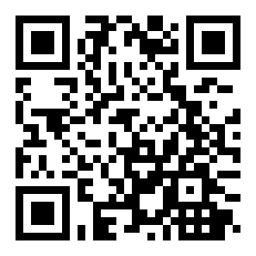 Sira(시라)的这张原图，礼服的设计我看了一遍又一遍，感觉要搬回家了。