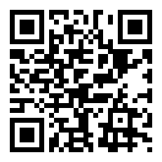 蠢沫沫的校园日常——图片合集，学霸也是可以很可爱的嘛。