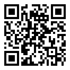 魔物喵nigisa的睡衣系列：精选套图，适合当背景图，更适合打发时间。