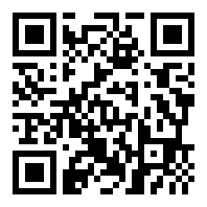 翻开在下萝莉控iiC96图册，居然有种时间停止的错觉？