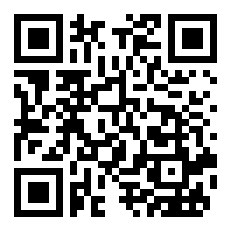 被小女巫露娜的吊带私房作品“震撼”到，真的是一个字——美！