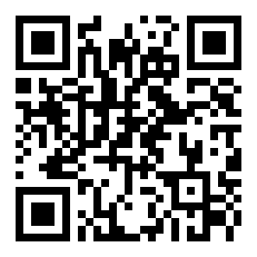 每次翻到Azami的“Shenhe”套图，心里都在想：她到底是怎么做到的，我怎么没这运气呢？