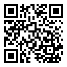 白丝段袜大展：二阶堂宅绘子在线图集，我的表情已经提前做好了！