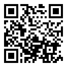 写真集：卜呦的比基尼养眼原图，友情提醒：看得久了可能会晕。