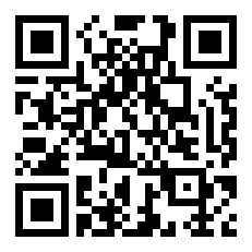 Mimmi(밈미)与某位神秘小伙伴的网盘合集，究竟有什么不为人知的画面？