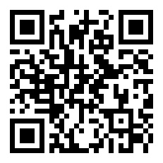 倦倦喵全新无圣光系列，吊带白丝合集，冲劲十足