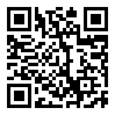 精选原图——桃墨公子展示的居家蕾姆，趴在沙发上，像极了懒猫！