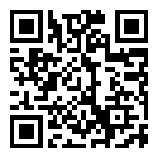 宅夏yoko的红色格子美图，下载一个做桌面够养眼的！