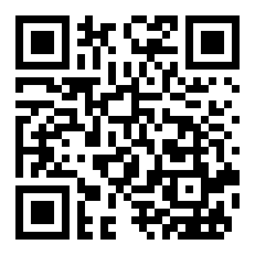 从Sayako＿今年4岁的图库分享看玛丽罗斯，果然难以捉摸。