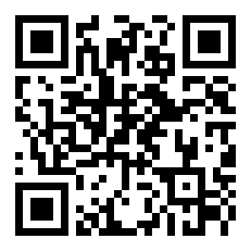 一砖一瓦，柒柒要乖哦的私房写真剧情究竟何在？