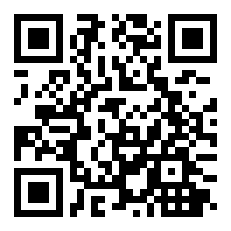 今年的迷之呆梨最新cos，2024年fantia会员，喵又来了！