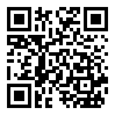 Messie Huang在线图集——阿库娅比基尼，这样的穿搭，谁能抗拒呢？