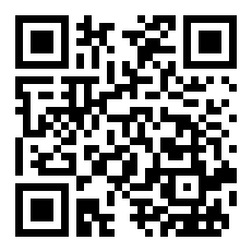 在Wendy的JK图片中，似乎每个角度都透着点儿暗示。
