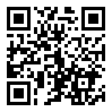 看Addielyn(에디린)女王的最新cos，带你体验反转剧！