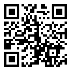 我在追寻：阿半今天很开心的高清肉丝写真，秒杀无数眼球！