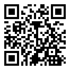 作品呈现：puypuychen的户外时光，呼吸着新鲜的空气。
