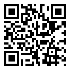 西尔酱的浴室写真，简直是泡澡时的最佳伴侣