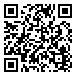 嗲囡囡 - 你猜在线K8傲娇萌萌Vivian的资源有多纯净？