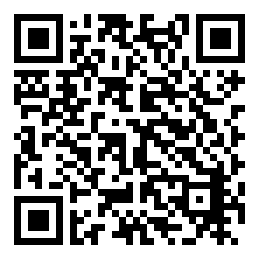Feilin嗲囡囡 - 周大萌的学妹系列，最新图包一发布，难道小心脏又要不稳了？
