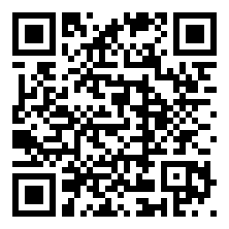 Feilin嗲囡囡 - 芷儿Momoko的甜心，就像冰淇淋那般好吃——别忘了查收她的新图片更新。