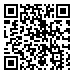 嗲囡囡 - 难道只有我觉得张俊佳的户外图集更新越来越像是在玩寻宝？
