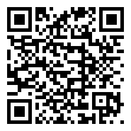 嗲囡囡 - gary维爱私拍与御姐的碰撞，图集里每一张都在撩我的心，可我不承认！