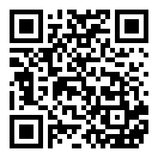 轰趴猫 - 一起翻开W.Z的校园图集，福利不断呀，隔壁小李又干了啥
