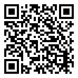 IESS异思趣向 - 当私房和办公室相遇，婉萍的黑丝原图给你点不一样的体验。